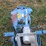 ford-tractor-image-5