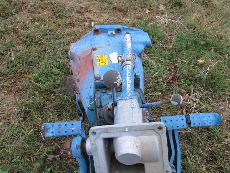 ford-tractor-image-5