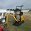 2023-caterpillar-300.9d-image-1