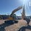 2022-komatsu-pc138us-11-image-8