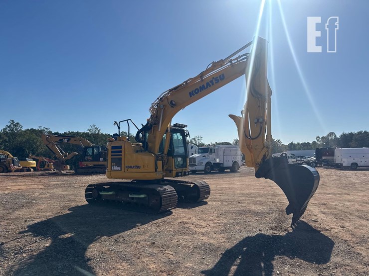 2022-komatsu-pc138us-11-image-8