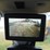 2024-deere-544-image-56