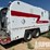 2011-kenworth-t370-image-4