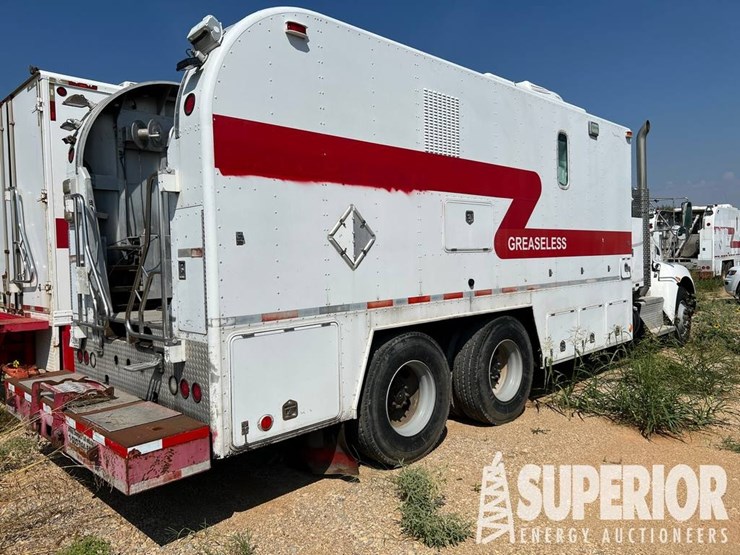 2011-kenworth-t370-image-4