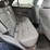 2008-kia-sorento-image-17
