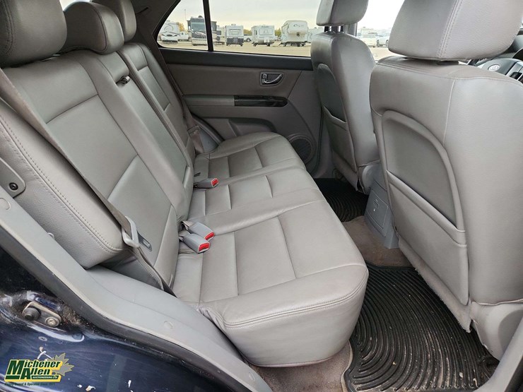 2008-kia-sorento-image-17
