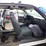 2007-chevrolet-1500-image-6