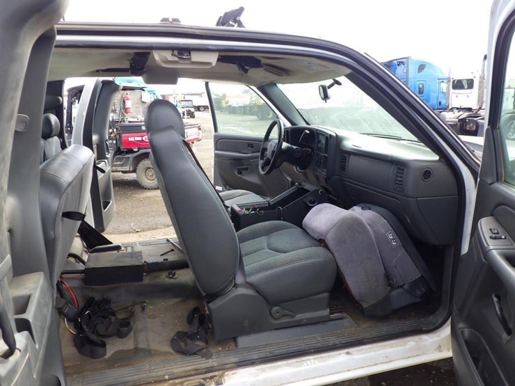 2007-chevrolet-1500-image-6