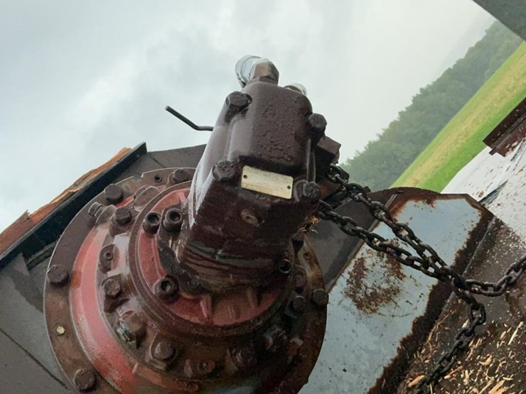 dura-tech-hd9-image-53