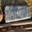 #5080-•-(3)-barrel-pumps-and-more-image-7