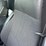 2009-gmc-topkick-c5500-image-65