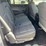 2019-chevrolet-suburban-image-39