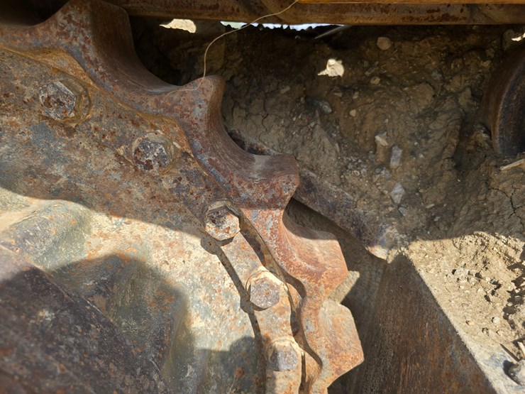 komatsu-pc750-se-image-62