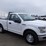 2015-ford-f150-image-2