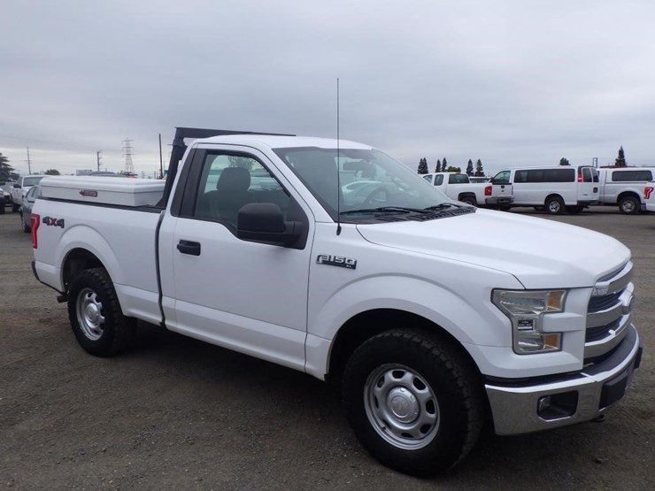 2015-ford-f150-image-2