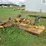 #5034-•-sidewinder-12'-corn-stalk-chopper-image-1