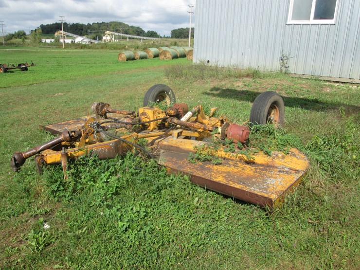 #5034-•-sidewinder-12'-corn-stalk-chopper-image-1