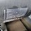 wacker-neuson-g25-image-12