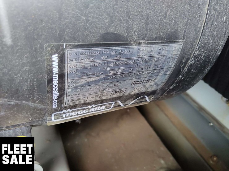 wacker-neuson-g25-image-12