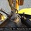 2014-new-holland-b95c-image-6