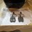 b&d-8-cup-food-processor-image-3