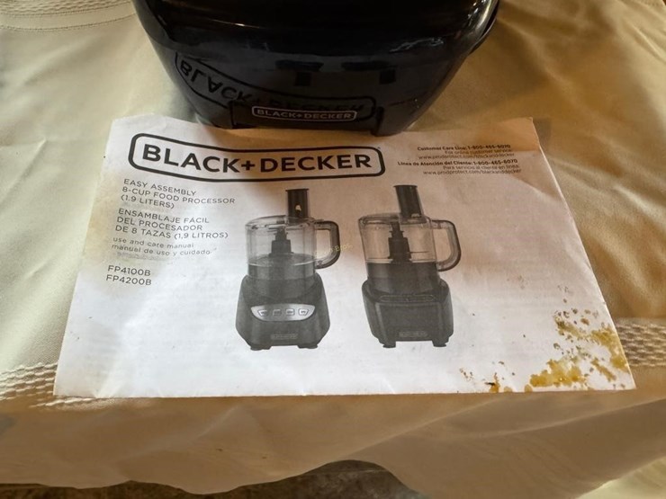 b&d-8-cup-food-processor-image-3