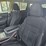 2016-nissan-murano-image-27