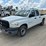 dodge-ram-1500-image-1