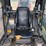 2019-takeuchi-tl8-image-27