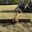 #437-•-6ft-3pt-scrape-blade-image-2