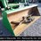john-deere-4410-image-24