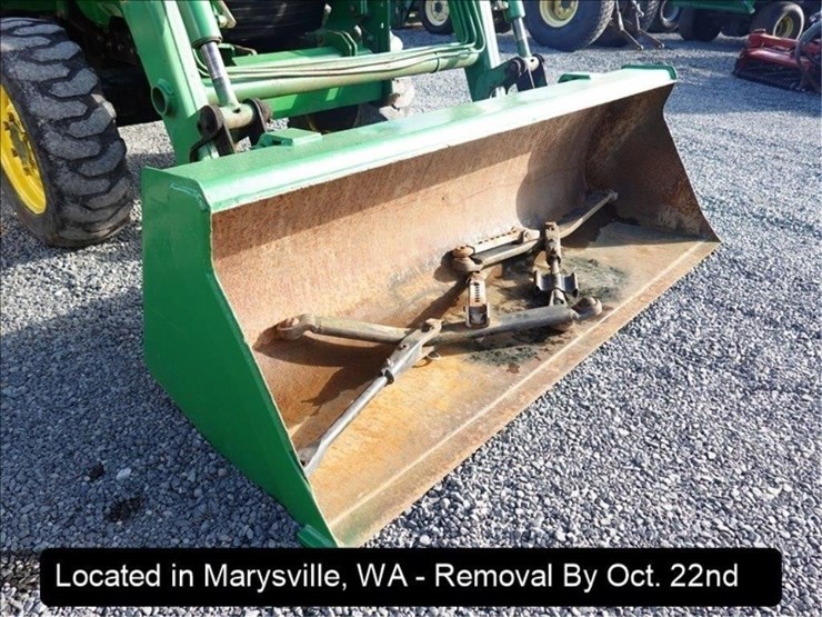 john-deere-4410-image-24