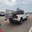 2005-ford-f250-image-3