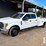 2019-ford-f350-xl-image-1