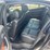 #400-•-2016-lincoln-mks-passenger-car-image-19