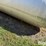 1,000-gal-lp-tank-image-12