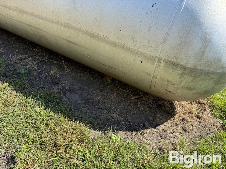 1,000-gal-lp-tank-image-12