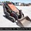 2009-ditch-witch-sk350-image-4