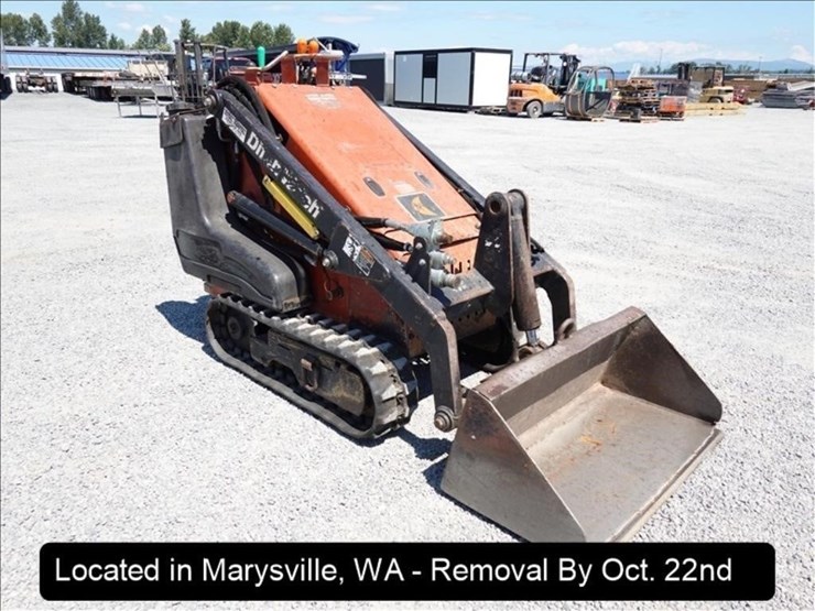 2009-ditch-witch-sk350-image-4