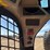 2020-caterpillar-259d3-image-26