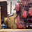 #121-•-farmhand-900-tubgrinder-image-27