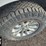 2013-ram-1500-slt-image-29