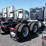 2020-peterbilt-389-image-4