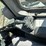 komatsu-d65ex-12-image-53
