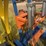 #138-•-l&m-equipment-pack-cross-cut-system-image-18