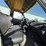 1994-gmc-topkick-image-16