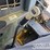 new-holland-l170-image-19