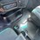 #102-•-2008-chevrolet-c8500-image-51