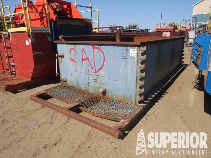 (5-92)-4'h-x-7'4"w-x-15'l-2-compartment-trip-tank-image-1
