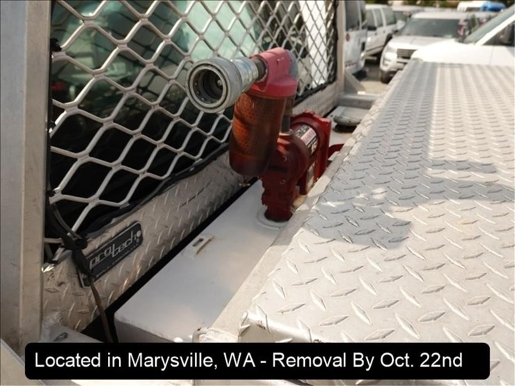 2011-gmc-2500-image-25